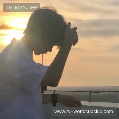褚戈琚