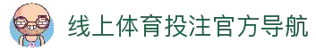 客户端下载